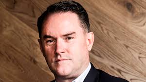 John McGrath slams gambling debts accusations