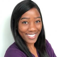 iamfab40pittsburgh #dariyes #kingd