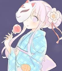 pixiv is an online artist community where members can browse and submit works join official contests and collaborate on works with other m イラスト 東方project 絵描き