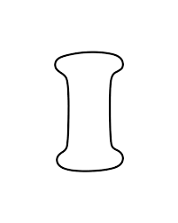 Va oferim gratuit desene de colorat cu anotimpuri, primavara, vara, toamna, iarna. Desene Cu Literele Alfabetului De Colorat PlanÈ™e È™i Imagini De Colorat Cu Literele Alfabetului