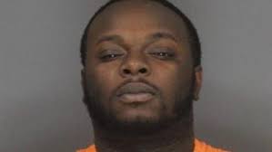 Fort Smith Man Sentenced To 10 Years In Prison On Sex Trafficking Charges