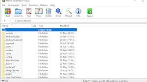 One of the best file compression tools available today. Winrar Unlimited License Trial Free Download Getgamez Net