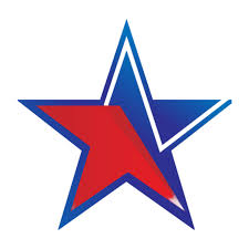 Contact lonestar custom construction & remodeling, llc. Lone Star Decorative Concrete Supply Home Facebook