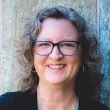 Susan Baier, Author at Convince & Convert