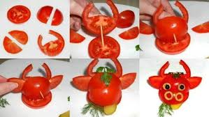 45 Idees Repas Sante Et Amusant De Legumes Pour Les Enfants Idee Repas Sante Repas Pour Enfant Difficile Idee Repas