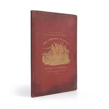 Antiquarian Books Auction -Jan 15-16 ...