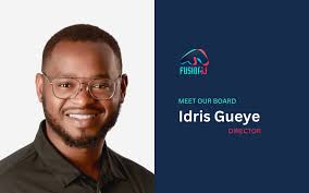 We had a great morning with Diane Burt, Ed.D. of @mynbcc for a free  professional development session, Developing Resiliency: Dealing with  Personal and Professional Change. We explored impacts of change and how