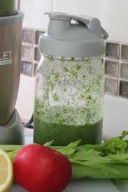 Each recipe is designed for the large magic bullet blender cup. Cleansing Smoothie Recipe And 5 Year Nutribullet Pro Review
