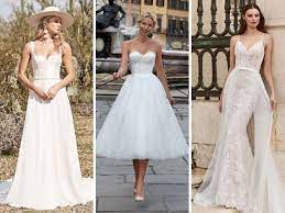 In attesa di ricevere dal nuovo governo indicazioni complete per il protocollo da seguire nel 2021, ho pensato di. Nozze 2021 Le 30 Tendenze Per Chi Si Sposa
