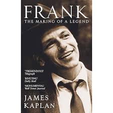 Sessions with Sinatra: Frank Sinatra and the Art of Recording:  Amazon.co.uk: Granata, Charles L.: 9781556525094: Books