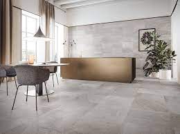 This is why the choice of tiles for the. Porcelain Tiles Inspired By Wonderful Places And Distant Lands Archi Living Com