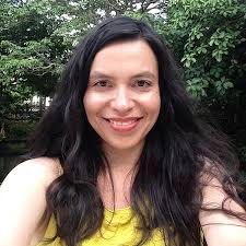 Interviews with Educators