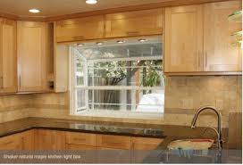 We did not find results for: Shaker Style Transitional Maple Wood Very Popular Right Now European Kitchen Cabinets Maple Cabinets Kitchen Colour Schemes