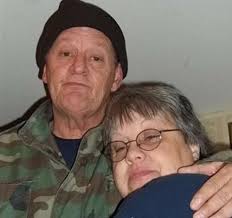 Shirley Jean Abney Obituary (2023)