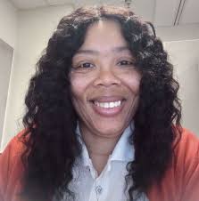 Trust God, he is always faithful