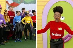 See what's new in the wiggles world. Uysfeuw8wlxbmm