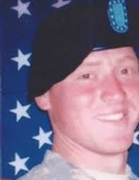 Jonathan Tyrell Brewer Obituary