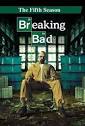 Breaking Bad: Season 5 | Rotten Tomatoes