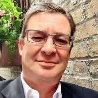 90+ "Berggren" profiles