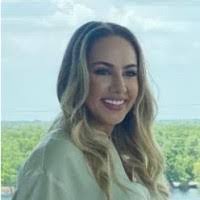 Kristen Daugherty's Instagram, Twitter & Facebook