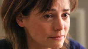 A Million Little Things Archives