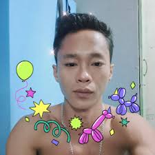 Let's welcome our new members: Jose Rodolfo Gutierres, Marife Buhian Aurita  and Irma Lapuz! Thanks for joining the community.