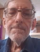 Obituary information for Michael Beaulieu