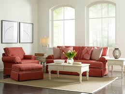 Create A Laid Back Style That Is Tailored And Classic In Your Living Room Broyhill Furniture Furniture Bedroom Set