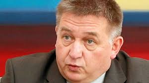 Das sind die neuen Meister der Region