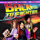 Back to the Eighties event image