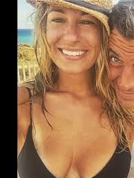 Mia ceran è una giornalista e conduttrice televisiva, volto noto soprattutto delle trasmissioni sportive. Mia Ceran Freeforumzone