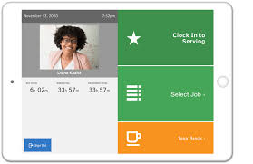 Employees are in a difficult position. 1 Time Tracking Software Quickbooks Time Formerly Tsheets Com