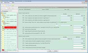 Lascia la tua opinione su autoliquidazione successionee scopri opinioni su temi relazionati comeautoliquidazione e successione. Dichiarazione Di Successione On Line Facciamo Un Confronto Tra Software Biblus Net
