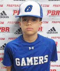 St. Louis Gamers Scout Day: Middle Infielders Analysis