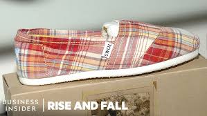 How To Shrink Shoes: 9 Steps (With Pictures) - Wikihow