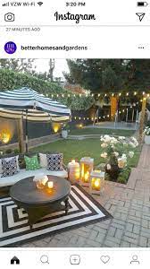 Hottest Totally Free Bird Feeders Post Style Eating Wildlife Is Definitely Not Simply A Enjoyment Instructional In 2021 Backyard Patio Backyard Retreat Backyard Oasis