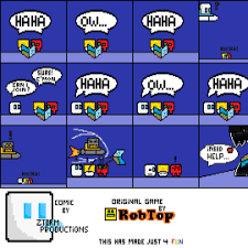 Check spelling or type a new query. Geometry Comics Ep 1 Best Friends By Ztorm342 On Newgrounds