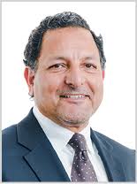 Corporate governance report