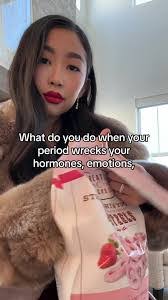 Nene Nguyen's Instagram, Twitter & Facebook