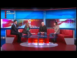 Unieuws is a daily news show from regional dutch broadcaster rtv utrecht. Jan Van Piekeren In Gesprek Met Rtv Utrecht Youtube
