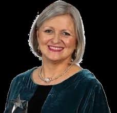 OVERCOMING BARRIERS TO OPPORTUNITY;