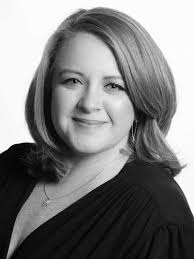 Top Ten Events of 2023 Issue by kcindependent