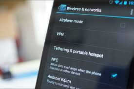We did not find results for: 8 Cara Mengatasi Tethering Hotspot Tidak Berfungsi