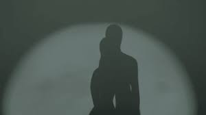 Image result for tbn:LDWriK6APZkVpM::www.spidart.com/uploads/post/image/2112/thumb_smiley_bisous.gif