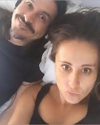 How you all doing my beautiful friends? 😇 : How's isolation going? You  keeping it positive? 🤗