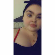 Fundraiser for Tracy Nault by Ashley Nault : Help Ashley get the Accessible  Van she needs