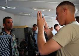 235 Sandra Arnold Image: PICRYL