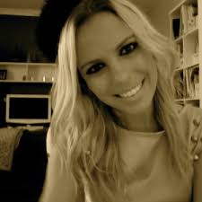 Louise Latimer (louise_latimer@)