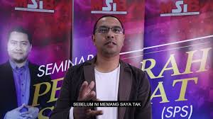 We did not find results for: Shaiham Ibrahim Cara Membeli Kereta Guna Nama Syarikat Facebook