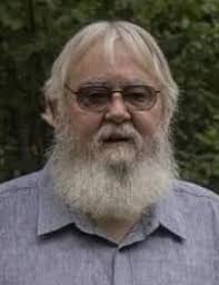 Obituary information for Michael L. Leach